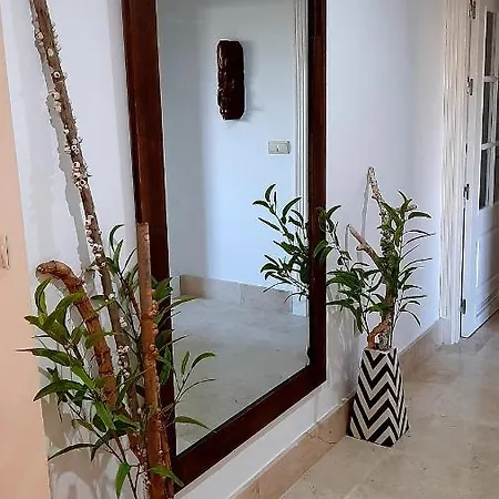 Sotogrande Luxury Penthouse * Sotogrande